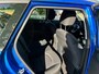 Kia Ceed Sportswagon 1.0 T-GDi Comfortline | Camera + Cruise + Airco Nu € 10.975,-!!!