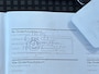 Kia Ceed Sportswagon 1.0 T-GDi Comfortline | Camera + Cruise + Airco Nu € 10.975,-!!!