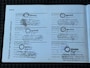 Kia Ceed Sportswagon 1.0 T-GDi Comfortline | Camera + Cruise + Airco Nu € 10.975,-!!!
