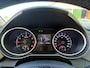 Kia Ceed Sportswagon 1.0 T-GDi Comfortline | Camera + Cruise + Airco Nu € 10.975,-!!!