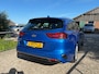 Kia Ceed Sportswagon 1.0 T-GDi Comfortline | Camera + Cruise + Airco Nu € 10.975,-!!!