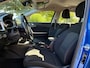 Kia Ceed Sportswagon 1.0 T-GDi Comfortline | Camera + Cruise + Airco Nu € 10.975,-!!!