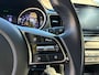Kia Ceed Sportswagon 1.0 T-GDi Comfortline | Camera + Cruise + Airco Nu € 10.975,-!!!