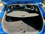 Kia Ceed Sportswagon 1.0 T-GDi Comfortline | Camera + Cruise + Airco Nu € 10.975,-!!!