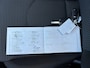 Kia Ceed Sportswagon 1.0 T-GDi Comfortline | Camera + Cruise + Airco Nu € 10.975,-!!!