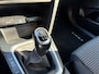 Kia Ceed Sportswagon 1.0 T-GDi Comfortline | Camera + Cruise + Airco Nu € 10.975,-!!!