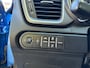 Kia Ceed Sportswagon 1.0 T-GDi Comfortline | Camera + Cruise + Airco Nu € 10.975,-!!!