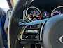 Kia Ceed Sportswagon 1.0 T-GDi Comfortline | Camera + Cruise + Airco Nu € 10.975,-!!!