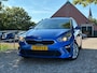 Kia Ceed Sportswagon 1.0 T-GDi Comfortline | Camera + Cruise + Airco Nu € 10.975,-!!!