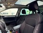 Skoda Superb Combi 1.4 TSI 218 pk iV Business Edition Plus 6-DSG | Panoramadak | Achteruitrijcamera | Navigatie |