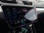 Skoda Superb Combi 1.4 TSI 218 pk iV Business Edition Plus 6-DSG | Panoramadak | Achteruitrijcamera | Navigatie |