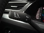 Skoda Superb Combi 1.4 TSI 218 pk iV Business Edition Plus 6-DSG | Panoramadak | Achteruitrijcamera | Navigatie |