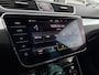 Skoda Superb Combi 1.4 TSI 218 pk iV Business Edition Plus 6-DSG | Panoramadak | Achteruitrijcamera | Navigatie |