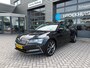Skoda Superb Combi 1.4 TSI 218 pk iV Business Edition Plus 6-DSG | Panoramadak | Achteruitrijcamera | Navigatie |