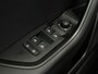 Skoda Superb Combi 1.4 TSI 218 pk iV Business Edition Plus 6-DSG | Panoramadak | Achteruitrijcamera | Navigatie |