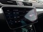 Skoda Superb Combi 1.4 TSI 218 pk iV Business Edition Plus 6-DSG | Panoramadak | Achteruitrijcamera | Navigatie |