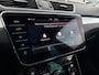 Skoda Superb Combi 1.4 TSI 218 pk iV Business Edition Plus 6-DSG | Panoramadak | Achteruitrijcamera | Navigatie |