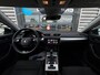 Skoda Superb Combi 1.4 TSI 218 pk iV Business Edition Plus 6-DSG | Panoramadak | Achteruitrijcamera | Navigatie |