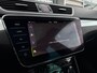 Skoda Superb Combi 1.4 TSI 218 pk iV Business Edition Plus 6-DSG | Panoramadak | Achteruitrijcamera | Navigatie |