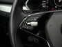 Skoda Superb Combi 1.4 TSI 218 pk iV Business Edition Plus 6-DSG | Panoramadak | Achteruitrijcamera | Navigatie |