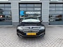 Skoda Superb Combi 1.4 TSI 218 pk iV Business Edition Plus 6-DSG | Panoramadak | Achteruitrijcamera | Navigatie |