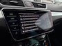 Skoda Superb Combi 1.4 TSI 218 pk iV Business Edition Plus 6-DSG | Panoramadak | Achteruitrijcamera | Navigatie |