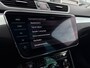 Skoda Superb Combi 1.4 TSI 218 pk iV Business Edition Plus 6-DSG | Panoramadak | Achteruitrijcamera | Navigatie |