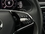 Skoda Superb Combi 1.4 TSI 218 pk iV Business Edition Plus 6-DSG | Panoramadak | Achteruitrijcamera | Navigatie |
