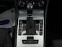 Skoda Superb Combi 1.4 TSI 218 pk iV Business Edition Plus 6-DSG | Panoramadak | Achteruitrijcamera | Navigatie |