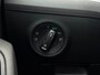 Skoda Superb Combi 1.4 TSI 218 pk iV Business Edition Plus 6-DSG | Panoramadak | Achteruitrijcamera | Navigatie |