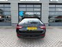 Skoda Superb Combi 1.4 TSI 218 pk iV Business Edition Plus 6-DSG | Panoramadak | Achteruitrijcamera | Navigatie |