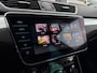 Skoda Superb Combi 1.4 TSI 218 pk iV Business Edition Plus 6-DSG | Panoramadak | Achteruitrijcamera | Navigatie |