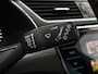 Skoda Superb Combi 1.4 TSI 218 pk iV Business Edition Plus 6-DSG | Panoramadak | Achteruitrijcamera | Navigatie |