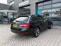 Skoda Superb Combi 1.4 TSI 218 pk iV Business Edition Plus 6-DSG | Panoramadak | Achteruitrijcamera | Navigatie |