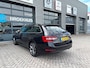 Skoda Superb Combi 1.4 TSI 218 pk iV Business Edition Plus 6-DSG | Panoramadak | Achteruitrijcamera | Navigatie |