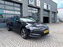 Skoda Superb Combi 1.4 TSI 218 pk iV Business Edition Plus 6-DSG | Panoramadak | Achteruitrijcamera | Navigatie |
