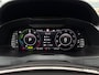 Skoda Superb Combi 1.4 TSI 218 pk iV Business Edition Plus 6-DSG | Panoramadak | Achteruitrijcamera | Navigatie |