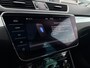 Skoda Superb Combi 1.4 TSI 218 pk iV Business Edition Plus 6-DSG | Panoramadak | Achteruitrijcamera | Navigatie |