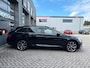 Skoda Superb Combi 1.4 TSI 218 pk iV Business Edition Plus 6-DSG | Panoramadak | Achteruitrijcamera | Navigatie |