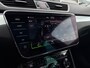Skoda Superb Combi 1.4 TSI 218 pk iV Business Edition Plus 6-DSG | Panoramadak | Achteruitrijcamera | Navigatie |