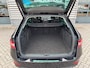 Skoda Superb Combi 1.4 TSI 218 pk iV Business Edition Plus 6-DSG | Panoramadak | Achteruitrijcamera | Navigatie |