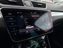 Skoda Superb Combi 1.4 TSI 218 pk iV Business Edition Plus 6-DSG | Panoramadak | Achteruitrijcamera | Navigatie |