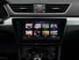 Skoda Superb Combi 1.4 TSI 218 pk iV Business Edition Plus 6-DSG | Panoramadak | Achteruitrijcamera | Navigatie |