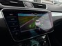 Skoda Superb Combi 1.4 TSI 218 pk iV Business Edition Plus 6-DSG | Panoramadak | Achteruitrijcamera | Navigatie |