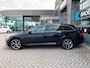 Skoda Superb Combi 1.4 TSI 218 pk iV Business Edition Plus 6-DSG | Panoramadak | Achteruitrijcamera | Navigatie |