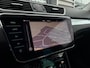 Skoda Superb Combi 1.4 TSI 218 pk iV Business Edition Plus 6-DSG | Panoramadak | Achteruitrijcamera | Navigatie |