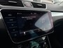 Skoda Superb Combi 1.4 TSI 218 pk iV Business Edition Plus 6-DSG | Panoramadak | Achteruitrijcamera | Navigatie |