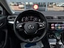 Skoda Superb Combi 1.4 TSI 218 pk iV Business Edition Plus 6-DSG | Panoramadak | Achteruitrijcamera | Navigatie |