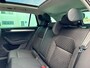 Skoda Superb Combi 1.4 TSI 218 pk iV Business Edition Plus 6-DSG | Panoramadak | Achteruitrijcamera | Navigatie |