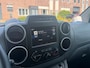Peugeot Partner 120 1.6 BlueHDi 100 L1 Premium Pack - PDC - NAVI - ARICO